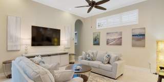 9064 Englewood Court Gallery 9