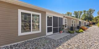 Redwood Rochester Hills Gallery 16