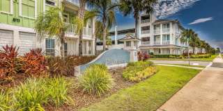 BluWater Apartments Gallery 15