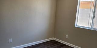 #1030-Fusili, LLC Gallery 6