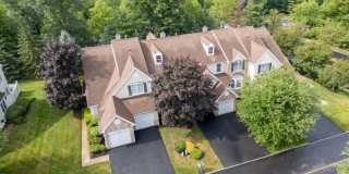 58 Patriot Hill Dr Gallery 1