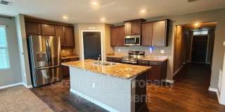 3650 Shiner Dr Gallery 9