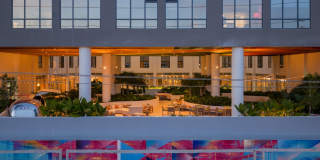 Joule House Gallery 20
