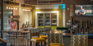 51725 Pinnacle Vista Drive Gallery 67