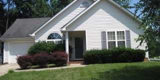 1100 Franklin Thomas Place Gallery 1