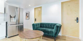 1534 W 35th Street - Co-Living Gallery 7