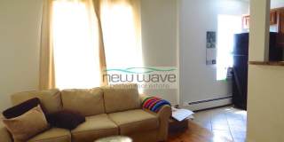 2 Greenwich St. Gallery 1
