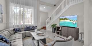 15743 Woodgate Pl Gallery 6
