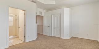 1252 JONAH DRIVE Gallery 23