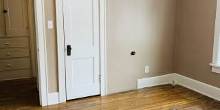 1700 Fulton Rd Nw Gallery 10