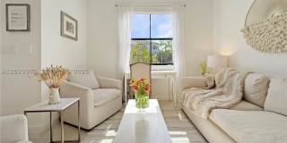 14813 SW 183rd Ter Gallery 2
