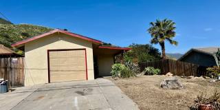 Nicely Remodeled 1 Story Home Gallery 1