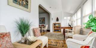 15 Riverview Road Gallery 15