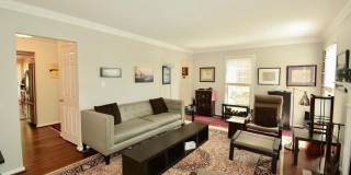 6153 SUMMER PARK Lane Gallery 9