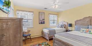 1404 Oceanfront Gallery 43