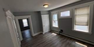 17 Cedar Ave Gallery 5