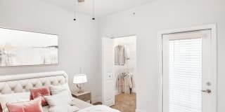 The Estates at Wellington Green Gallery 41