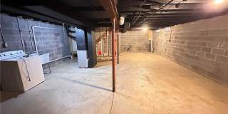 571 E 115th Street Gallery 26