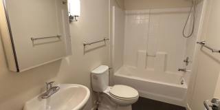 Craft Apartments Gallery 17