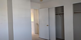 12336 Tierra Canada Drive Gallery 20