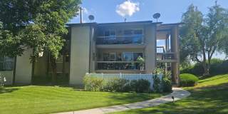 Beautifully Remodeled 2 Bedroom 2 Bathroom Condo in Murray Gallery 1