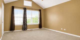 3108 Reflection Drive Gallery 10