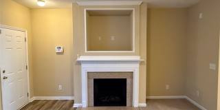 13725 Calloway Glen Drive Gallery 2