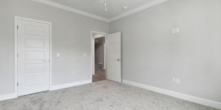 3 bedroom 2 bath home! Gallery 29