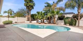6846 E. Kelton Lane Scottsdale, AZ 85254 Gallery 20