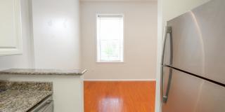 1606 WALLACE Street Gallery 13