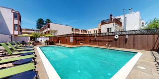 The Mission Gallery 2