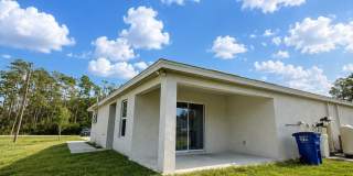 Modern Duplex Available Now Gallery 24