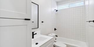 347 West Roma Avenue - Rear Gallery 4