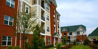 A2X | 1 Bed 1.5 Bath | 1079 sf | $1710 - $1965 | 6 to 15 month lease terms Gallery 13