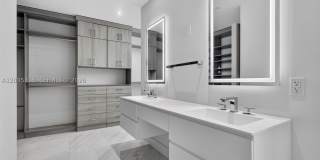 3750 Yacht Club Dr Gallery 40