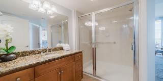 1019 Costa Pacifica Way Gallery 7