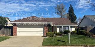 Action Properties RES Inc: offering Single Story, New Paint, Great Room with formal dining area, Center island Kitchen with dining nook, Gardner Provided by Owner Gallery 1