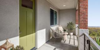 Independence at The Preserve Gallery 29