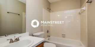 3916 Armitage Drive Gallery 16