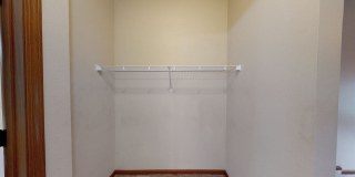 Grand River Estates Gallery 10