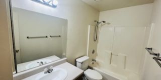 826 East Waverly Street Gallery 9