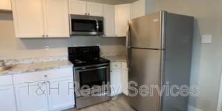 11120 East McGregor Road Gallery 18