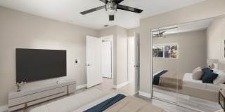 Asante Villas Gallery 11