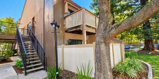 508 Woodside Oaks #3 508 Woodside Oaks #3 Gallery 1