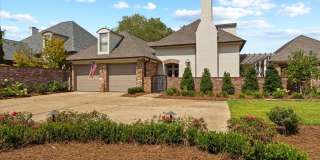 Executive Rental Home Available Gallery 1