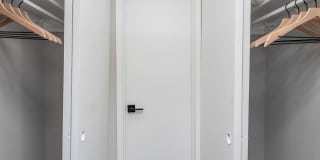 The Canterbury Gallery 20