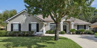 2070 THORNHILL Drive Gallery 2