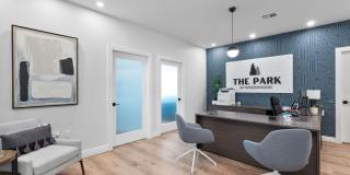 The Park at Woodmoor Gallery 8