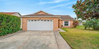 5107 DEER CREEK Drive Gallery 1