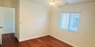 32561 Del Zura Gallery 30
